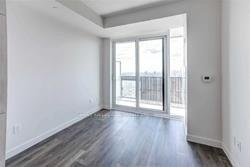Photo 5 of Unit 5212, 8 Eglinton Avenue E, Toronto, Yonge-Eglinton — HOMEH