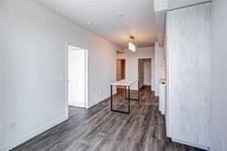 Photo 18 of Unit 5212, 8 Eglinton Avenue E, Toronto, Yonge-Eglinton — HOMEH
