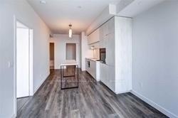 Photo 7 of Unit 5212, 8 Eglinton Avenue E, Toronto, Yonge-Eglinton — HOMEH