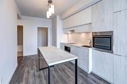 Photo 8 of Unit 5212, 8 Eglinton Avenue E, Toronto, Yonge-Eglinton — HOMEH