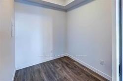 Photo 10 of Unit 5212, 8 Eglinton Avenue E, Toronto, Yonge-Eglinton — HOMEH