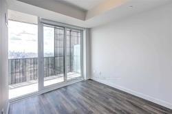 Photo 12 of Unit 5212, 8 Eglinton Avenue E, Toronto, Yonge-Eglinton — HOMEH