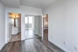 Photo 13 of Unit 5212, 8 Eglinton Avenue E, Toronto, Yonge-Eglinton — HOMEH