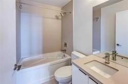 Photo 14 of Unit 5212, 8 Eglinton Avenue E, Toronto, Yonge-Eglinton — HOMEH