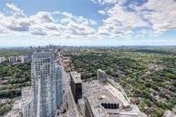 Photo 17 of Unit 5212, 8 Eglinton Avenue E, Toronto, Yonge-Eglinton — HOMEH