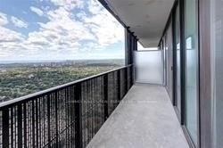 Photo 15 of Unit 5212, 8 Eglinton Avenue E, Toronto, Yonge-Eglinton — HOMEH