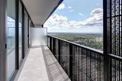 Photo 16 of Unit 5212, 8 Eglinton Avenue E, Toronto, Yonge-Eglinton — HOMEH