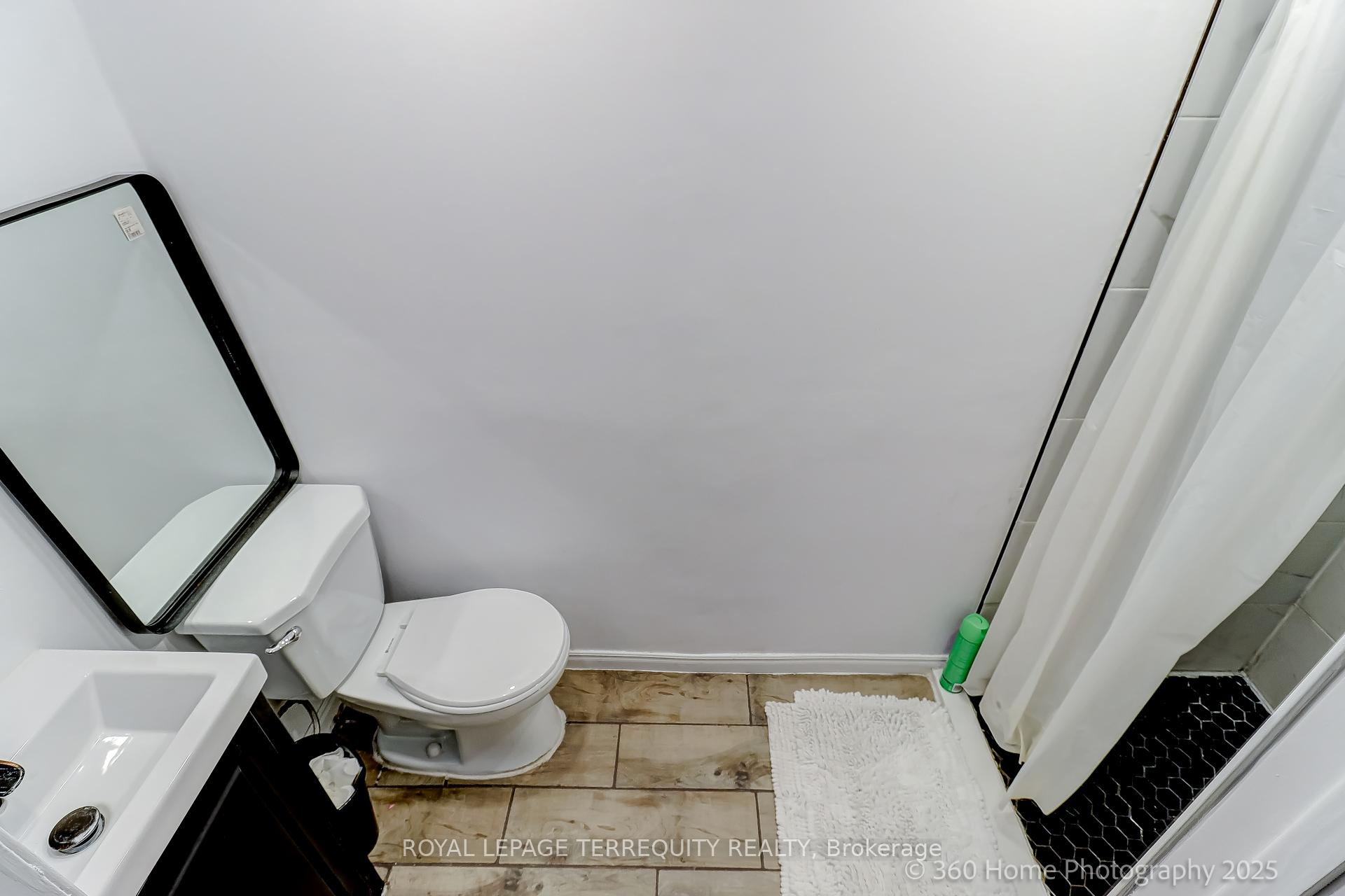 Photo 19 of 19 Tralee Street, Brampton, Heart Lake West — HOMEH