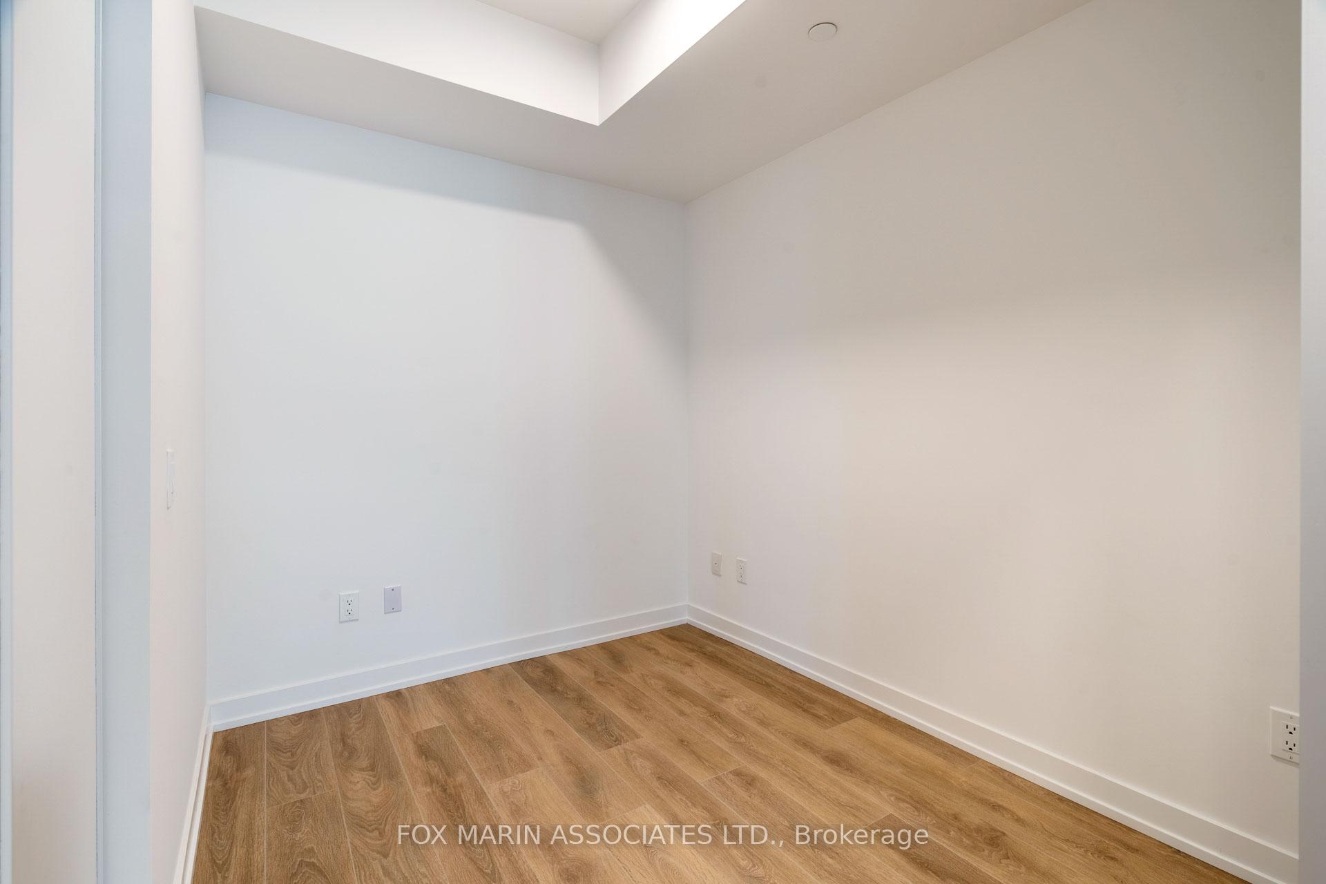 Photo 7 of Unit 525, 150 Logan Avenue, Toronto, South Riverdale — HOMEH