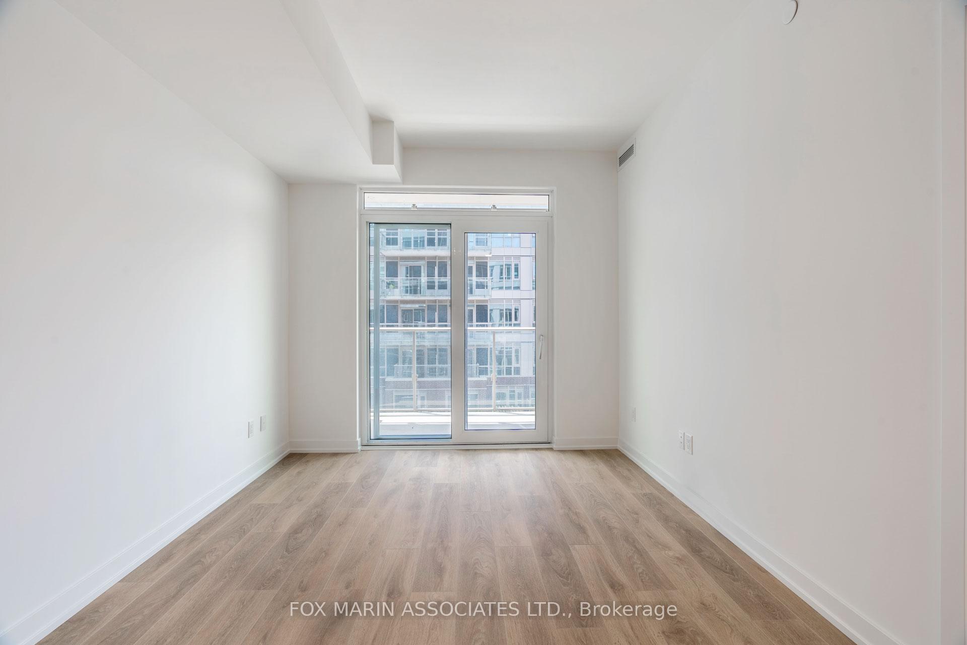 Photo 11 of Unit 525, 150 Logan Avenue, Toronto, South Riverdale — HOMEH