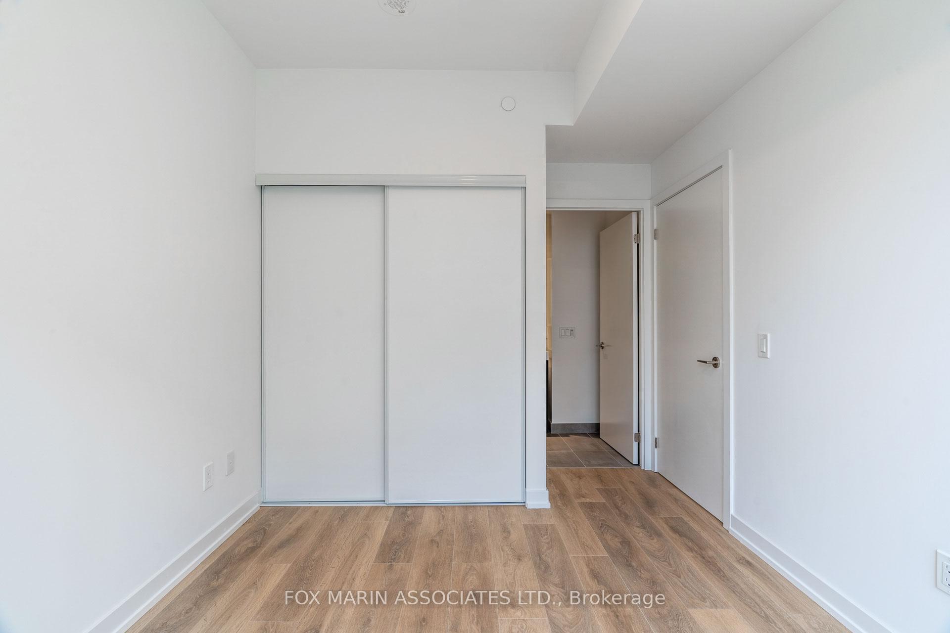 Photo 13 of Unit 525, 150 Logan Avenue, Toronto, South Riverdale — HOMEH