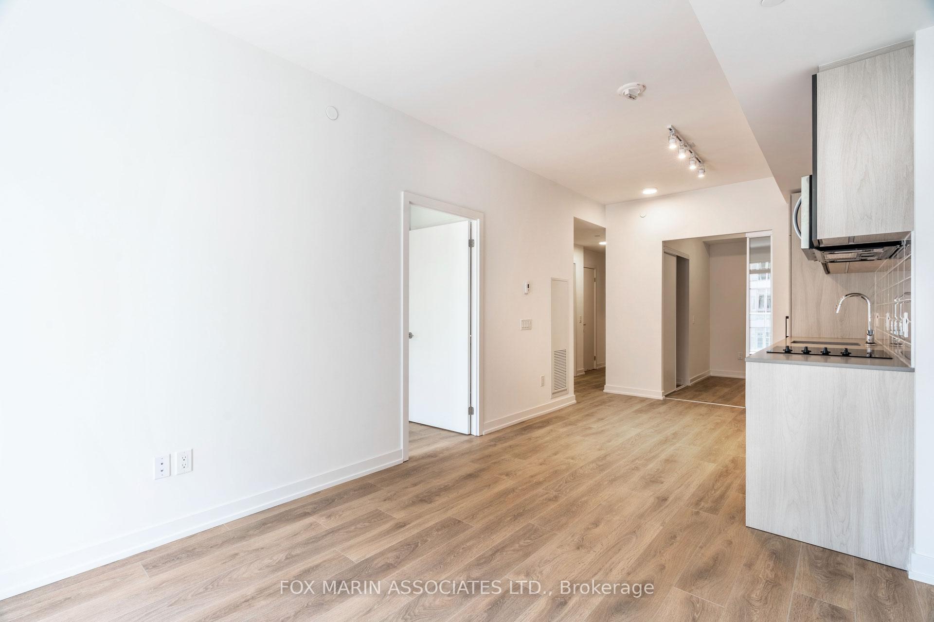 Photo 15 of Unit 525, 150 Logan Avenue, Toronto, South Riverdale — HOMEH