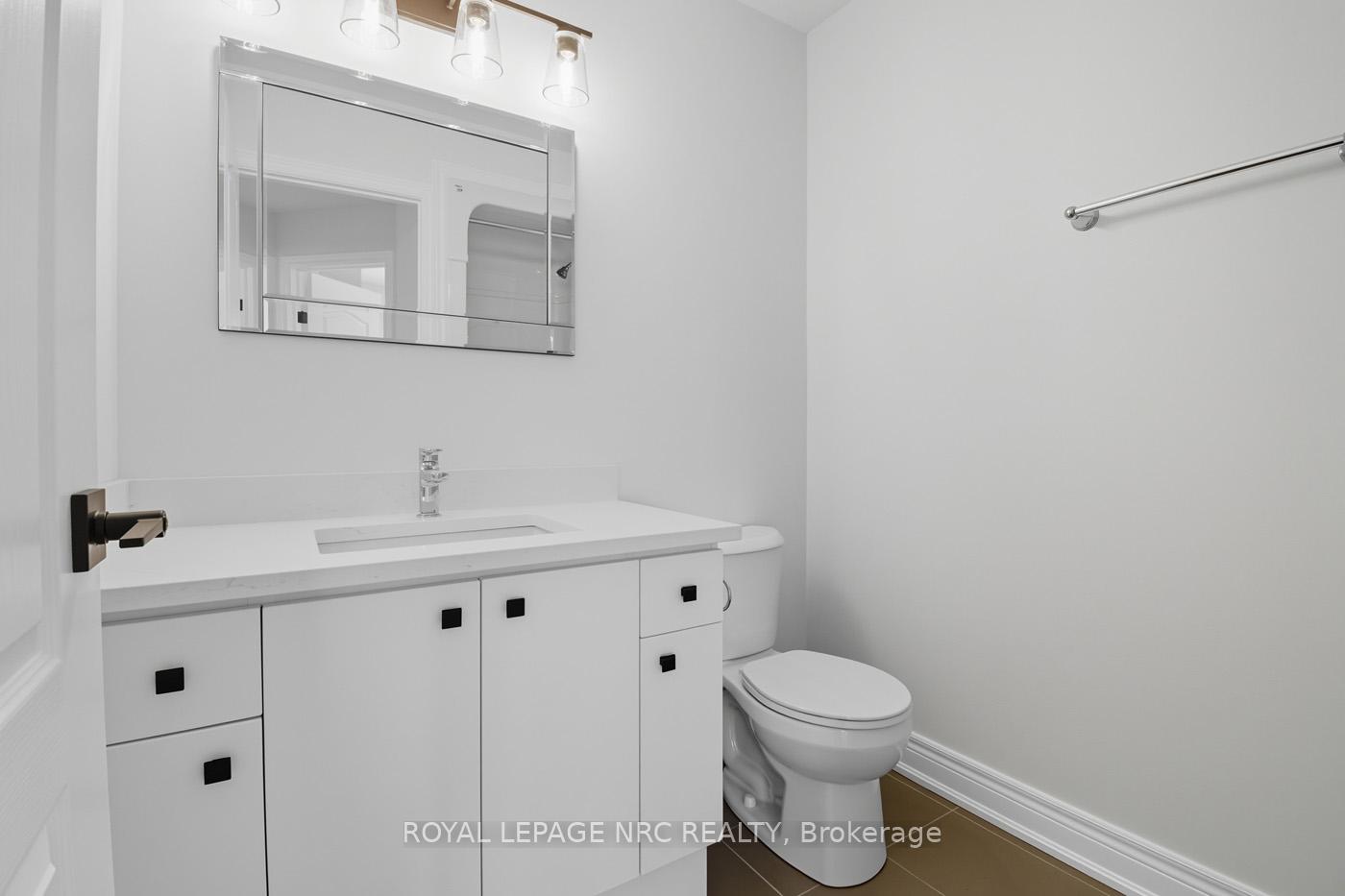 Photo 1 of Unit 13, 121A Moffatt Street, St. Catharines, Oakdale — HOMEH