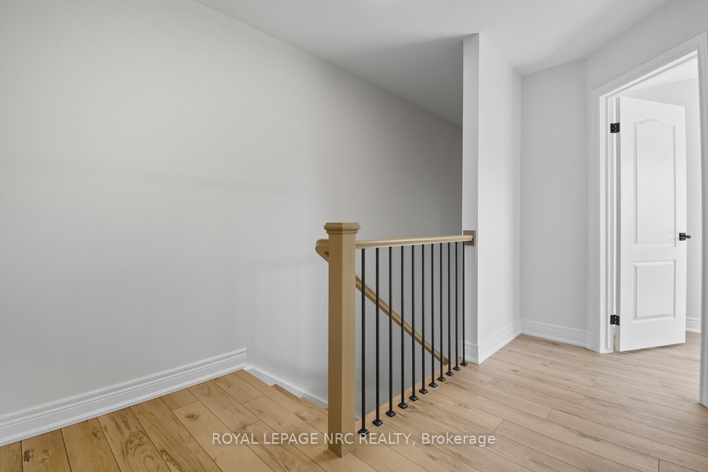 Photo 18 of Unit 13, 121A Moffatt Street, St. Catharines, Oakdale — HOMEH