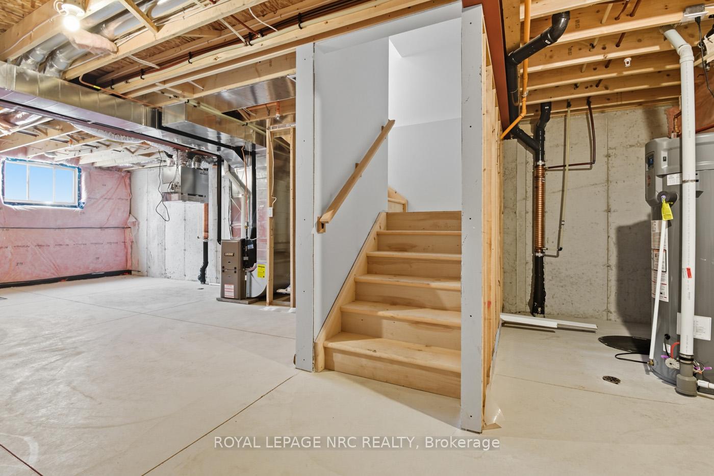 Photo 27 of Unit 13, 121A Moffatt Street, St. Catharines, Oakdale — HOMEH
