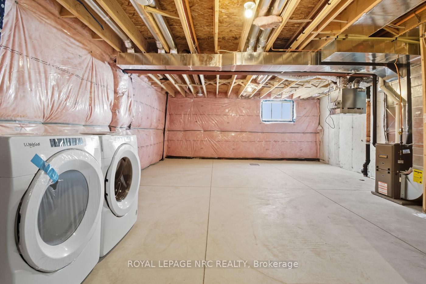 Photo 29 of Unit 13, 121A Moffatt Street, St. Catharines, Oakdale — HOMEH