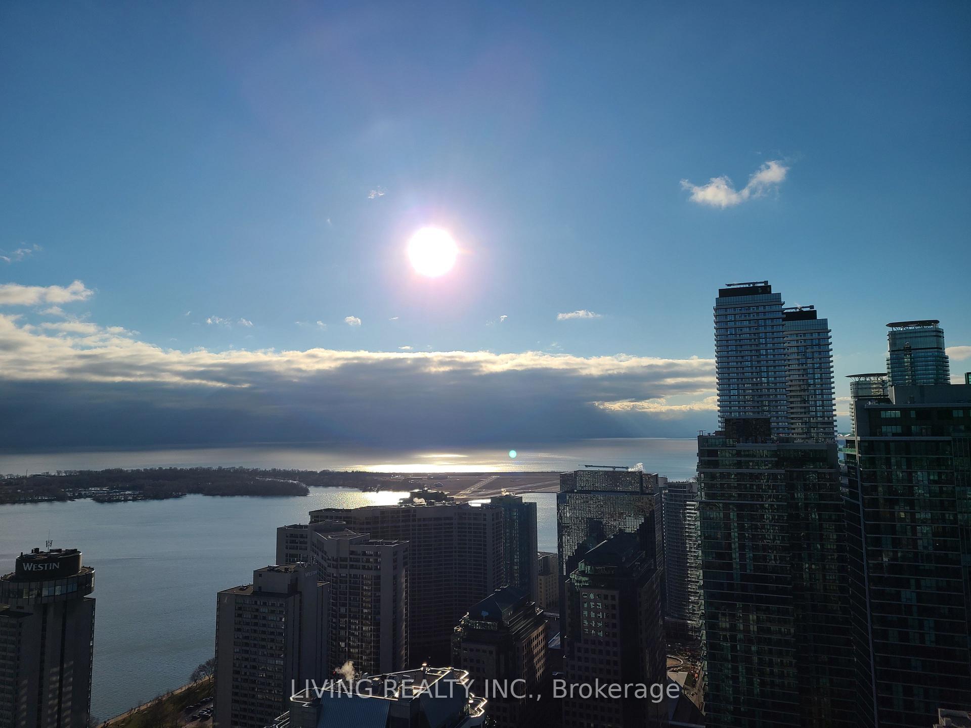 Photo 3 of Unit 5004, 28 Freeland Street, Toronto, Waterfront Communities — HOMEH