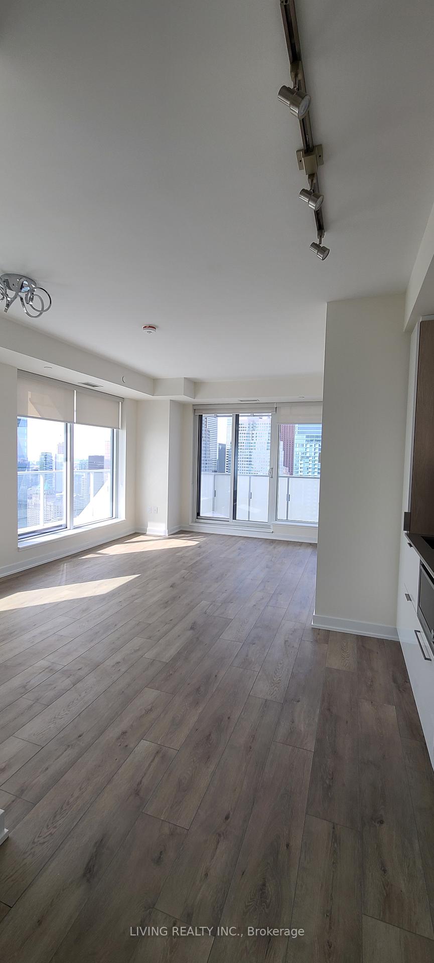 Photo 9 of Unit 5004, 28 Freeland Street, Toronto, Waterfront Communities — HOMEH