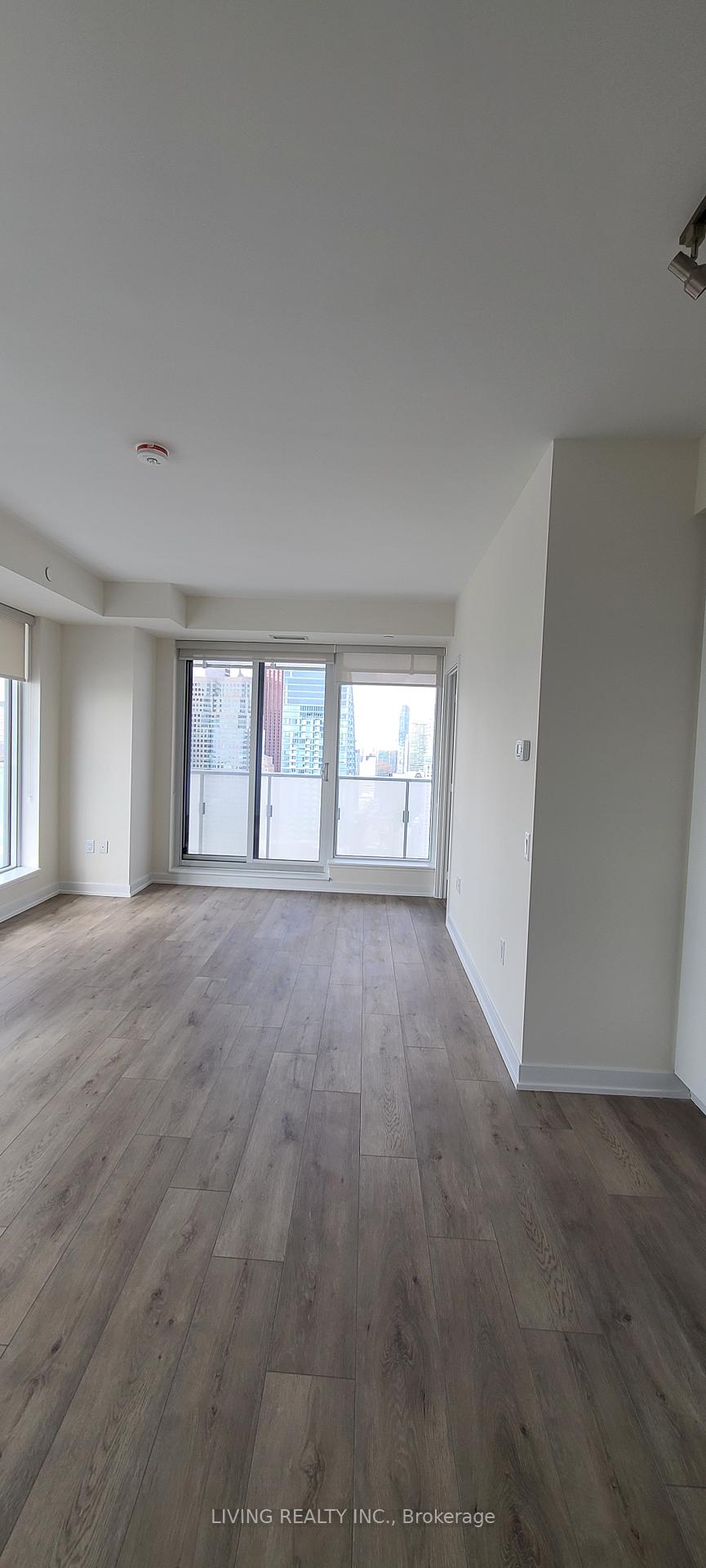 Photo 10 of Unit 5004, 28 Freeland Street, Toronto, Waterfront Communities — HOMEH