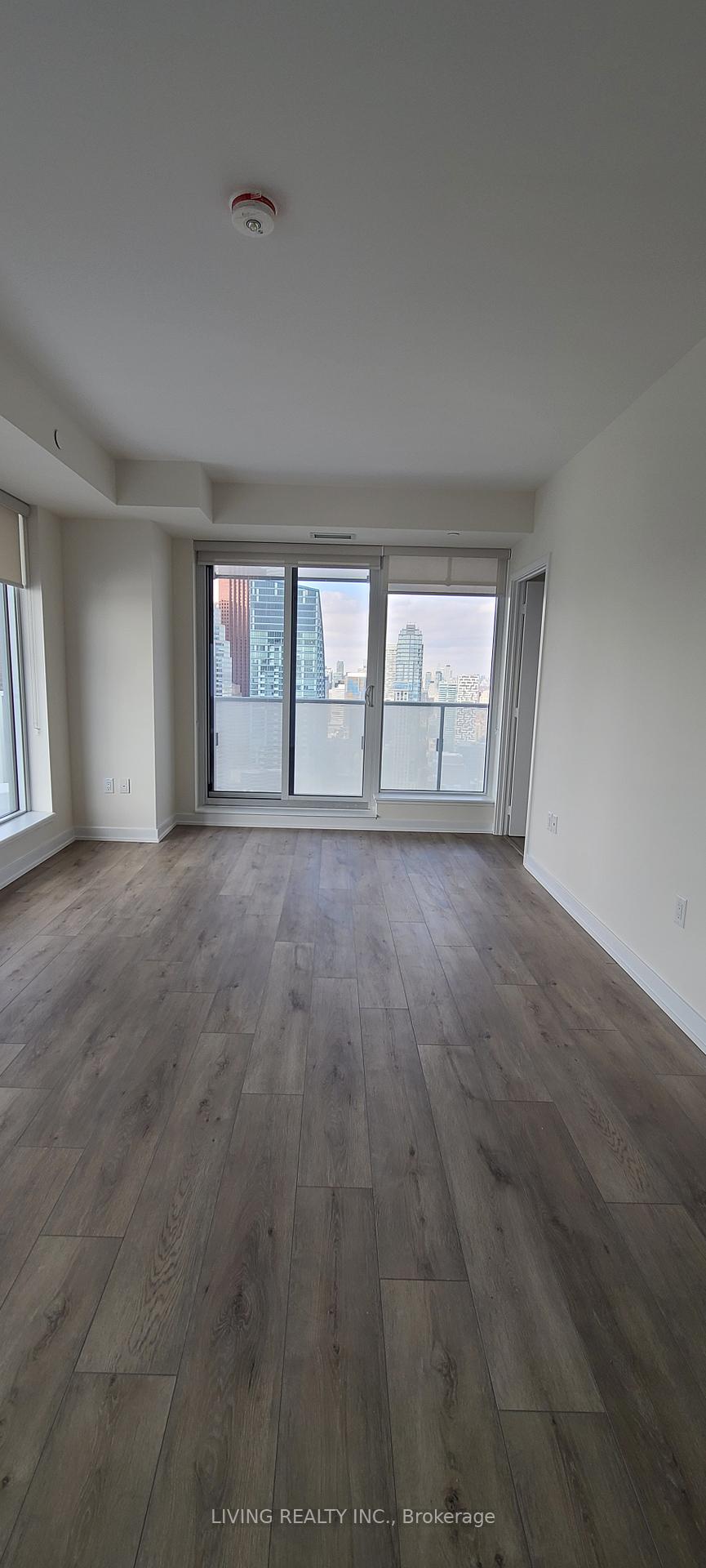 Photo 11 of Unit 5004, 28 Freeland Street, Toronto, Waterfront Communities — HOMEH