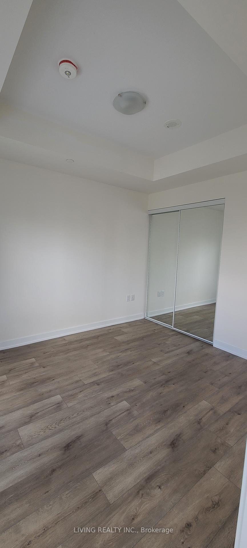 Photo 12 of Unit 5004, 28 Freeland Street, Toronto, Waterfront Communities — HOMEH