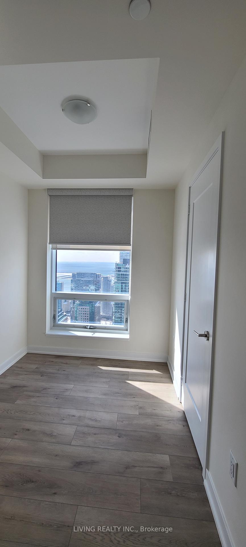 Photo 13 of Unit 5004, 28 Freeland Street, Toronto, Waterfront Communities — HOMEH