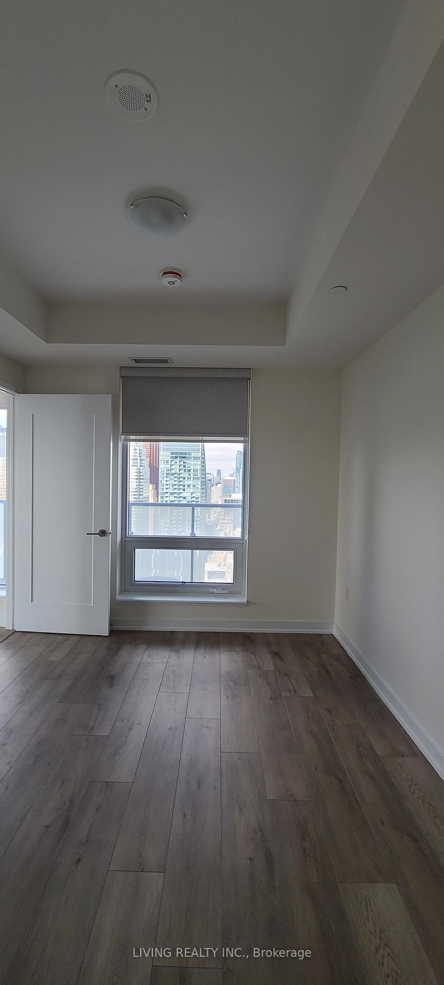 Photo 14 of Unit 5004, 28 Freeland Street, Toronto, Waterfront Communities — HOMEH
