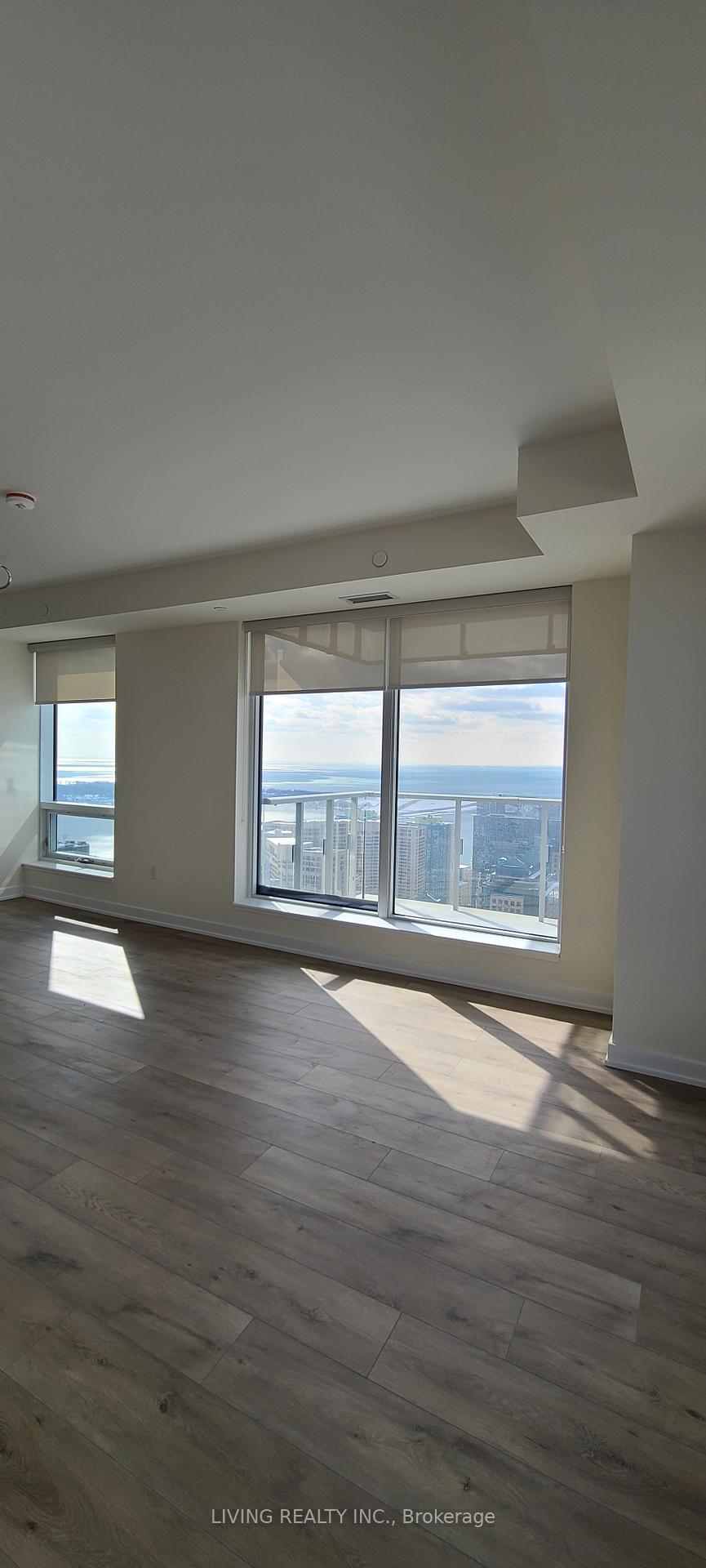 Photo 15 of Unit 5004, 28 Freeland Street, Toronto, Waterfront Communities — HOMEH