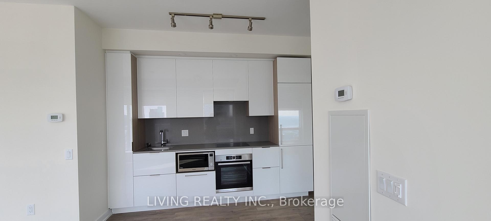 Photo 16 of Unit 5004, 28 Freeland Street, Toronto, Waterfront Communities — HOMEH
