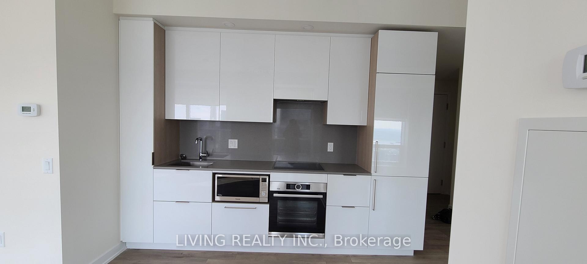 Photo 17 of Unit 5004, 28 Freeland Street, Toronto, Waterfront Communities — HOMEH