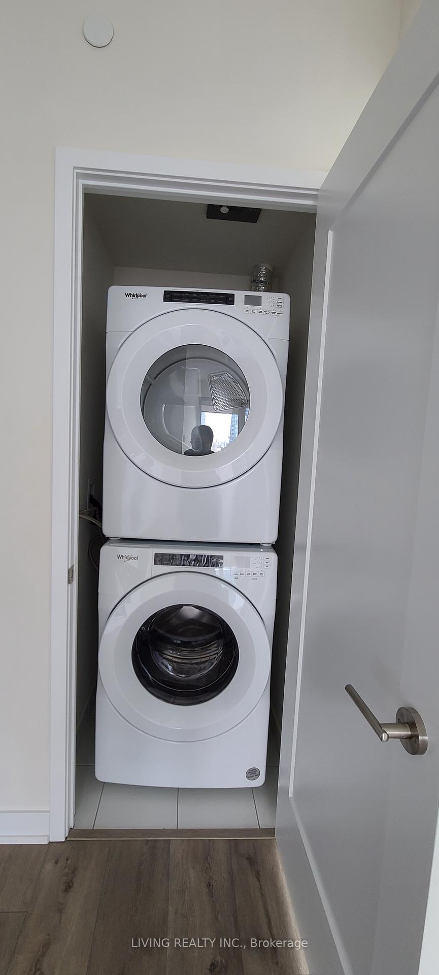 Photo 18 of Unit 5004, 28 Freeland Street, Toronto, Waterfront Communities — HOMEH