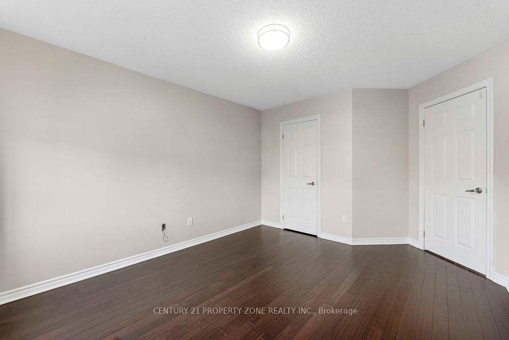 Photo 24 of 95 Teal Crest Circle, Brampton, Credit Valley — HOMEH