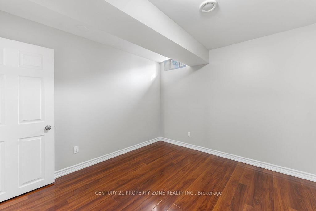 Photo 28 of 95 Teal Crest Circle, Brampton, Credit Valley — HOMEH