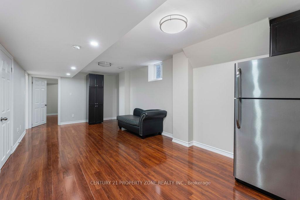 Photo 41 of 95 Teal Crest Circle, Brampton, Credit Valley — HOMEH