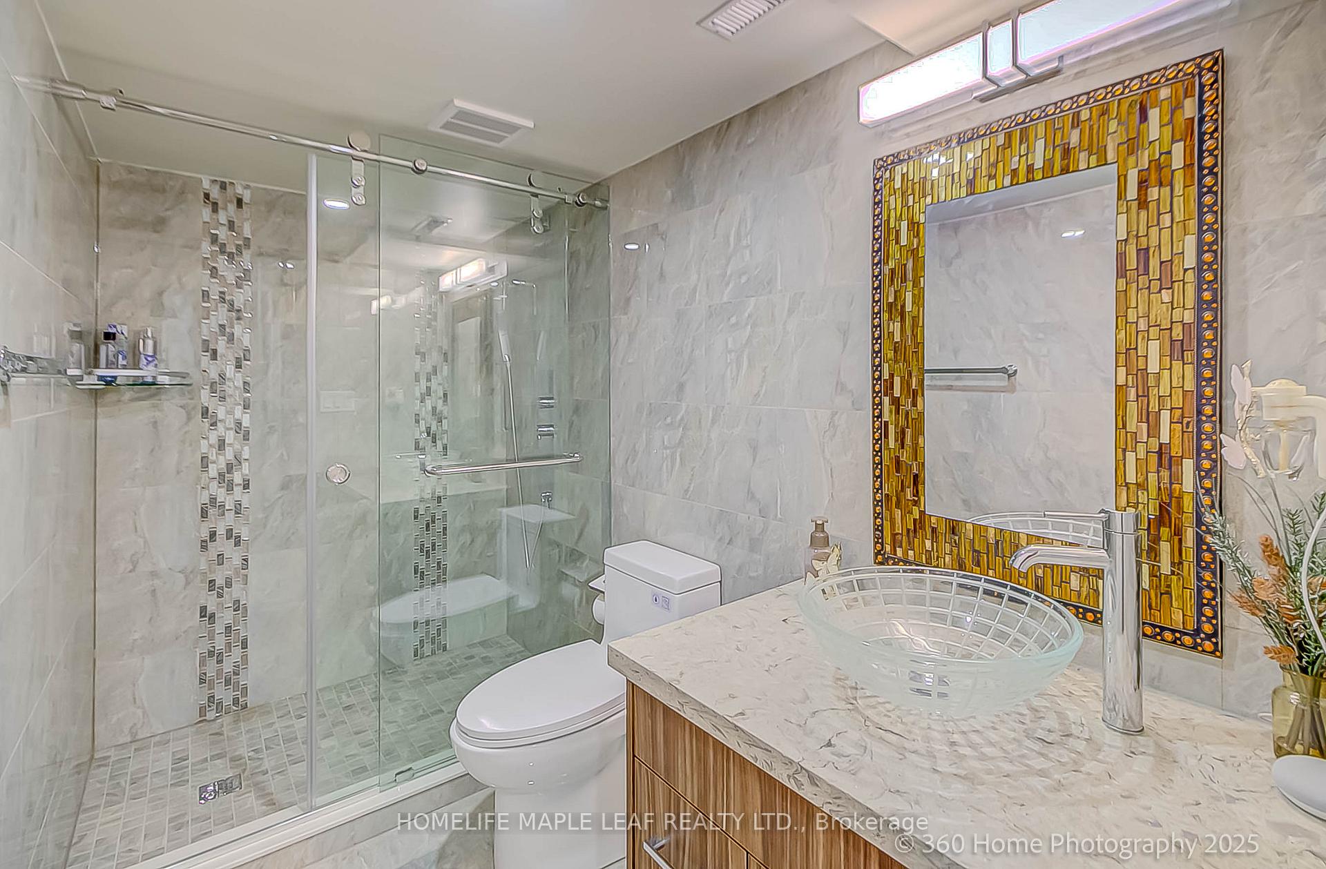 Photo 45 of 174 Bayhampton Drive, Brampton, Vales of Castlemore — HOMEH