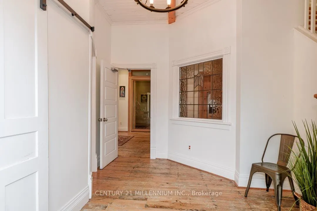 Photo 9 of 794093 County Road 124, Clearview, Singhampton — HOMEH