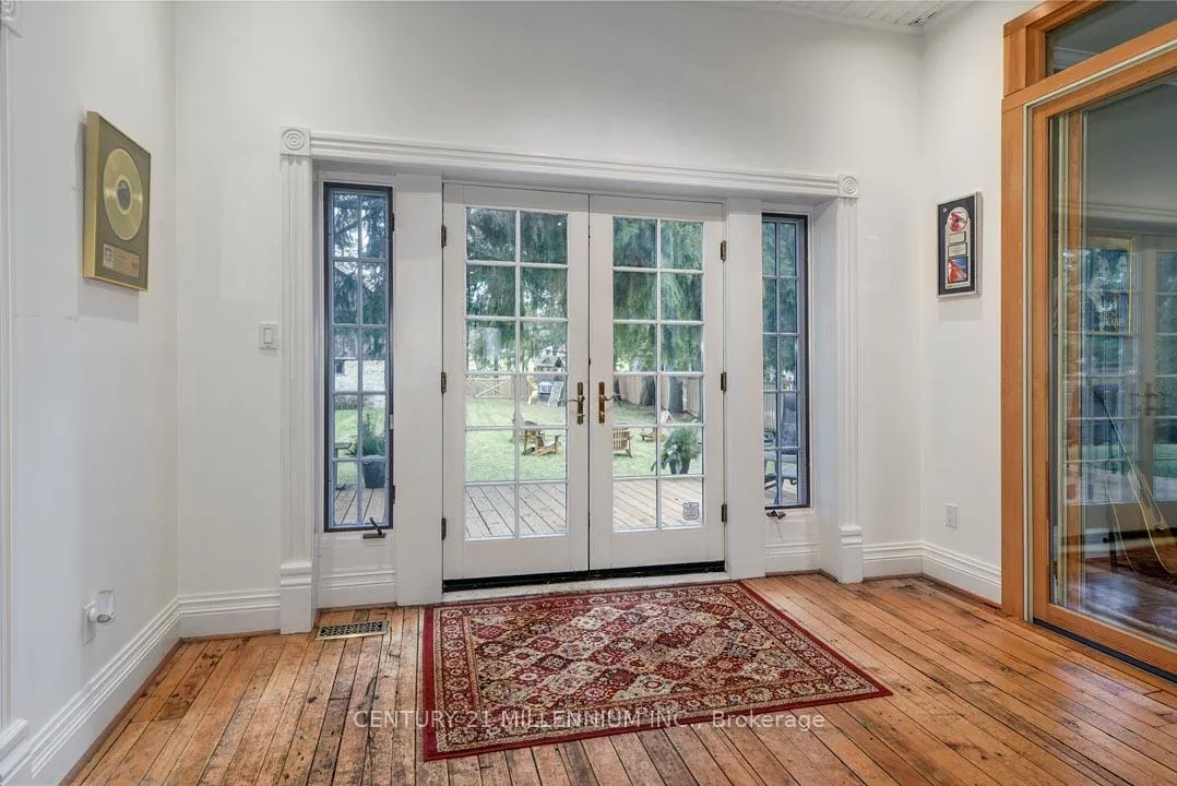 Photo 16 of 794093 County Road 124, Clearview, Singhampton — HOMEH