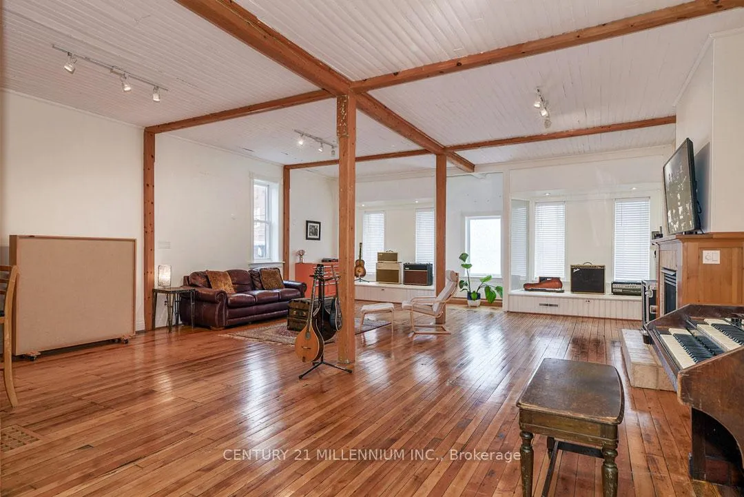 Photo 19 of 794093 County Road 124, Clearview, Singhampton — HOMEH