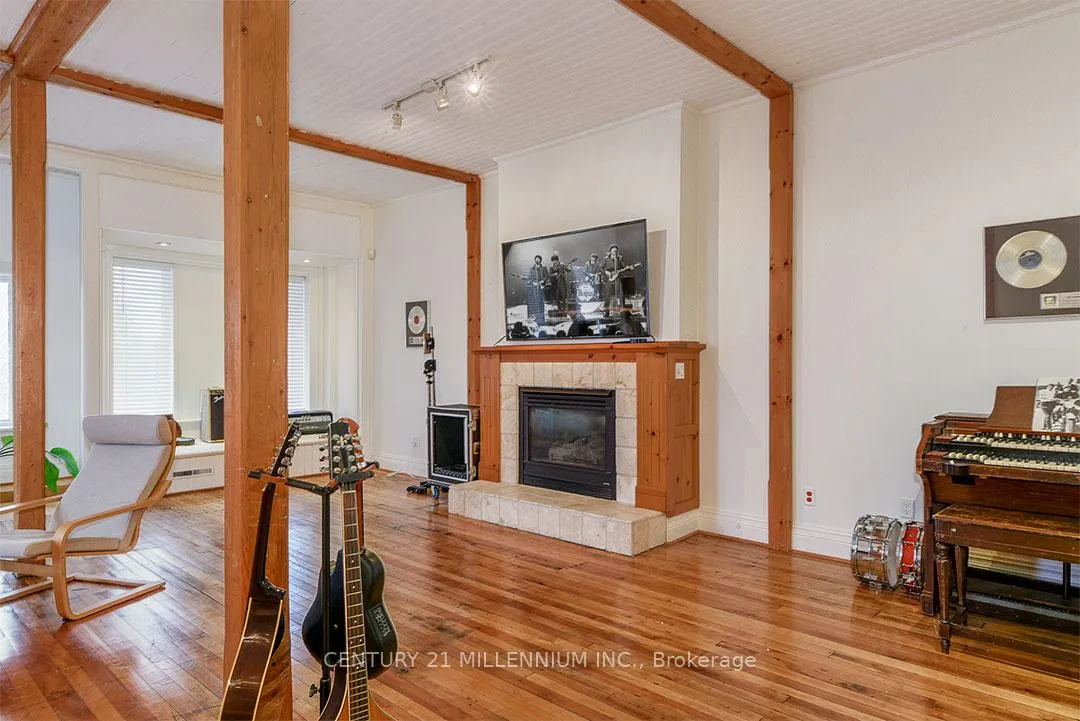 Photo 20 of 794093 County Road 124, Clearview, Singhampton — HOMEH