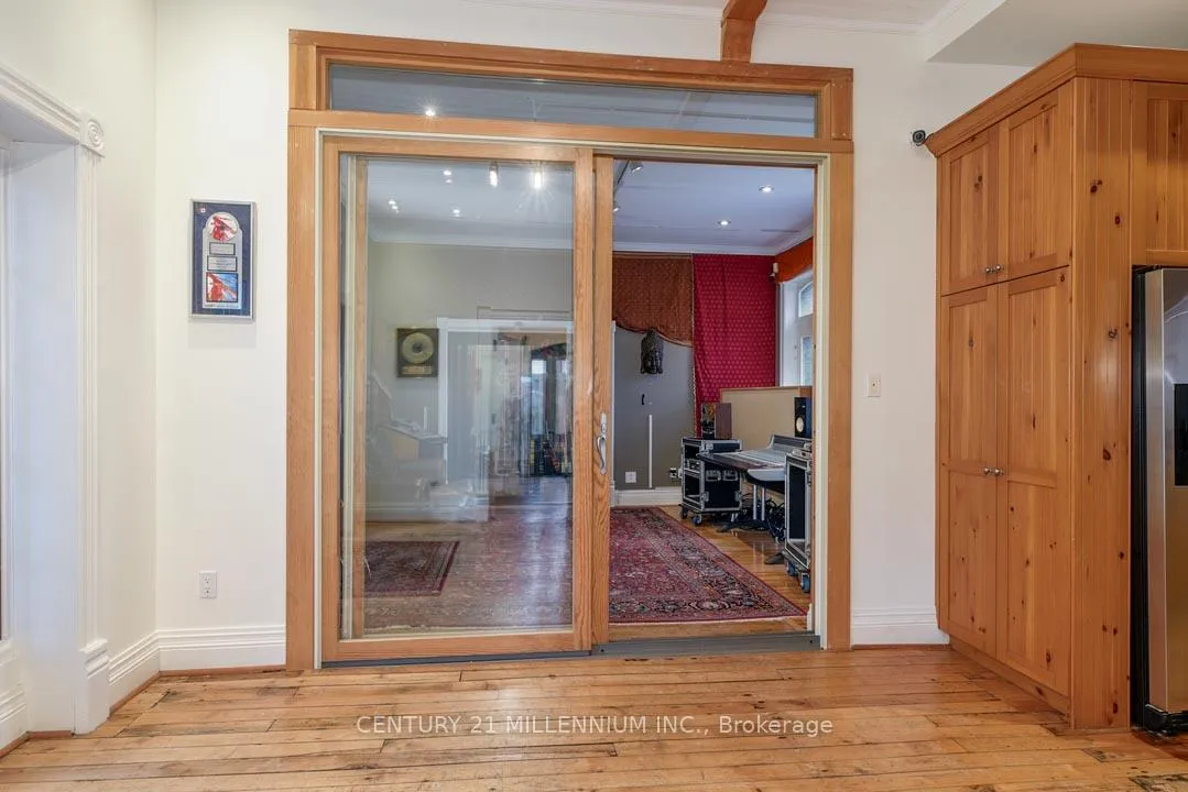 Photo 23 of 794093 County Road 124, Clearview, Singhampton — HOMEH