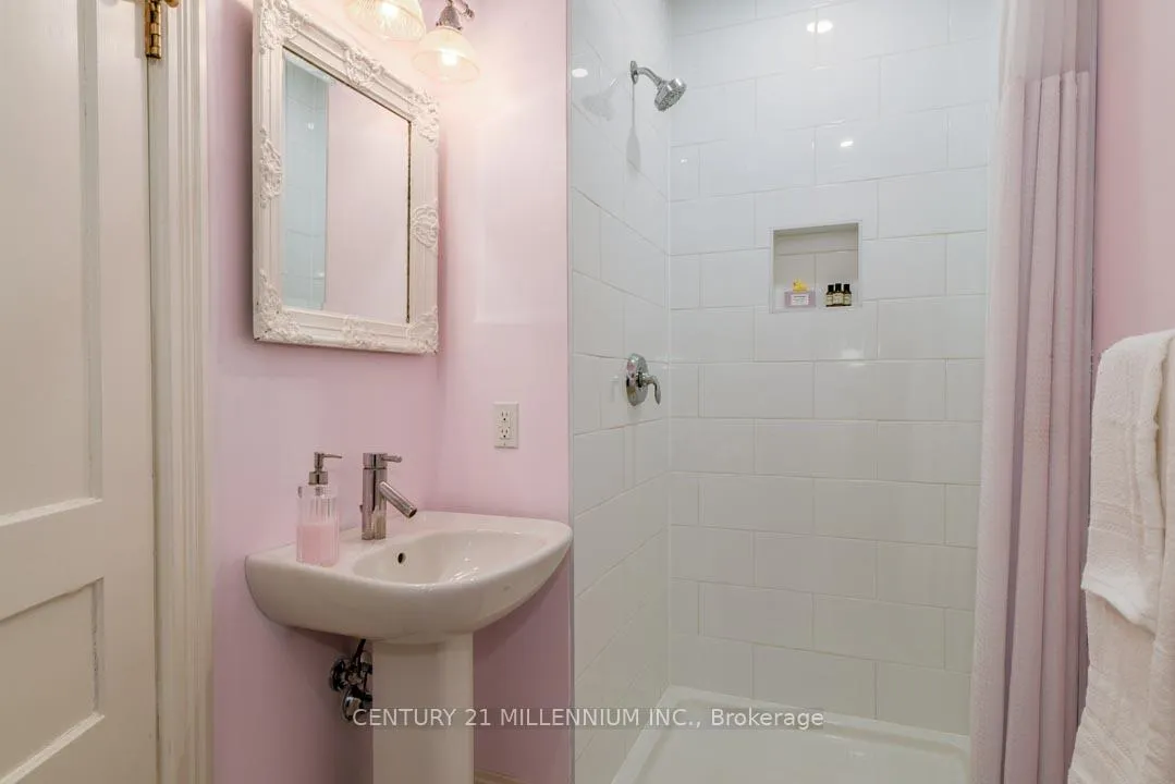 Photo 27 of 794093 County Road 124, Clearview, Singhampton — HOMEH