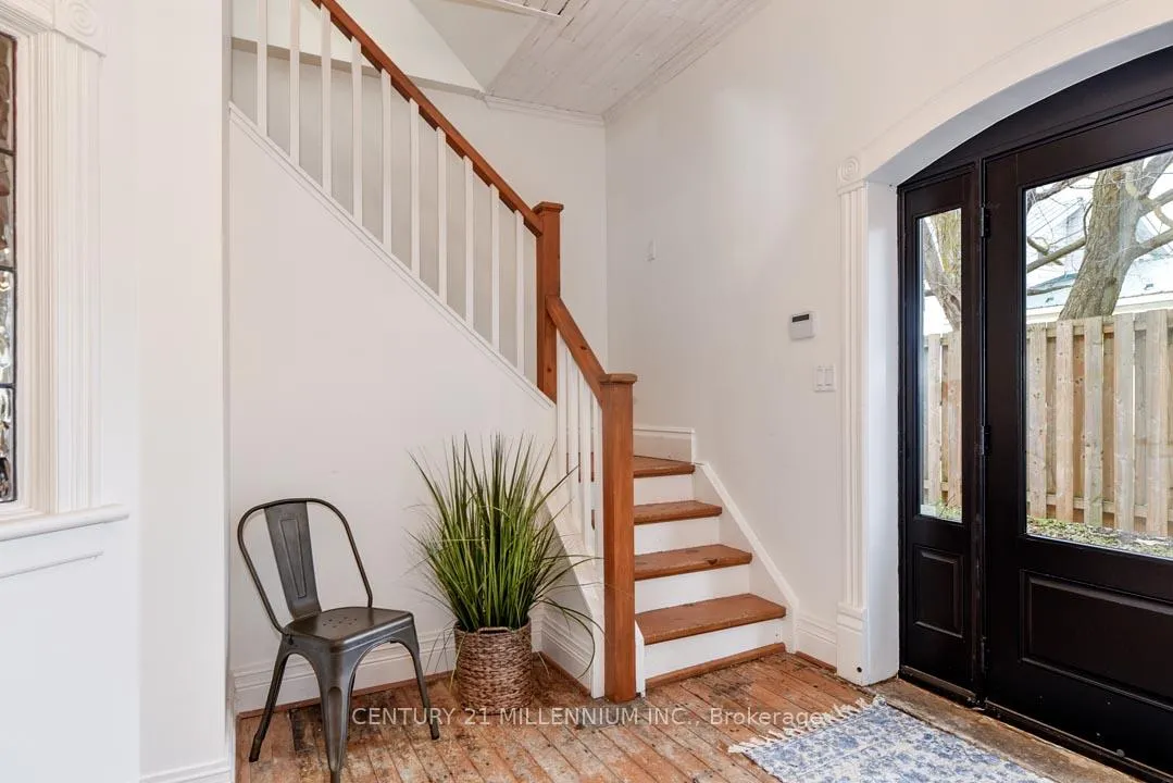 Photo 28 of 794093 County Road 124, Clearview, Singhampton — HOMEH