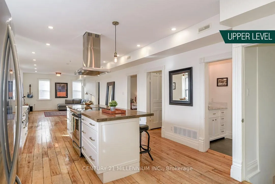 Photo 29 of 794093 County Road 124, Clearview, Singhampton — HOMEH