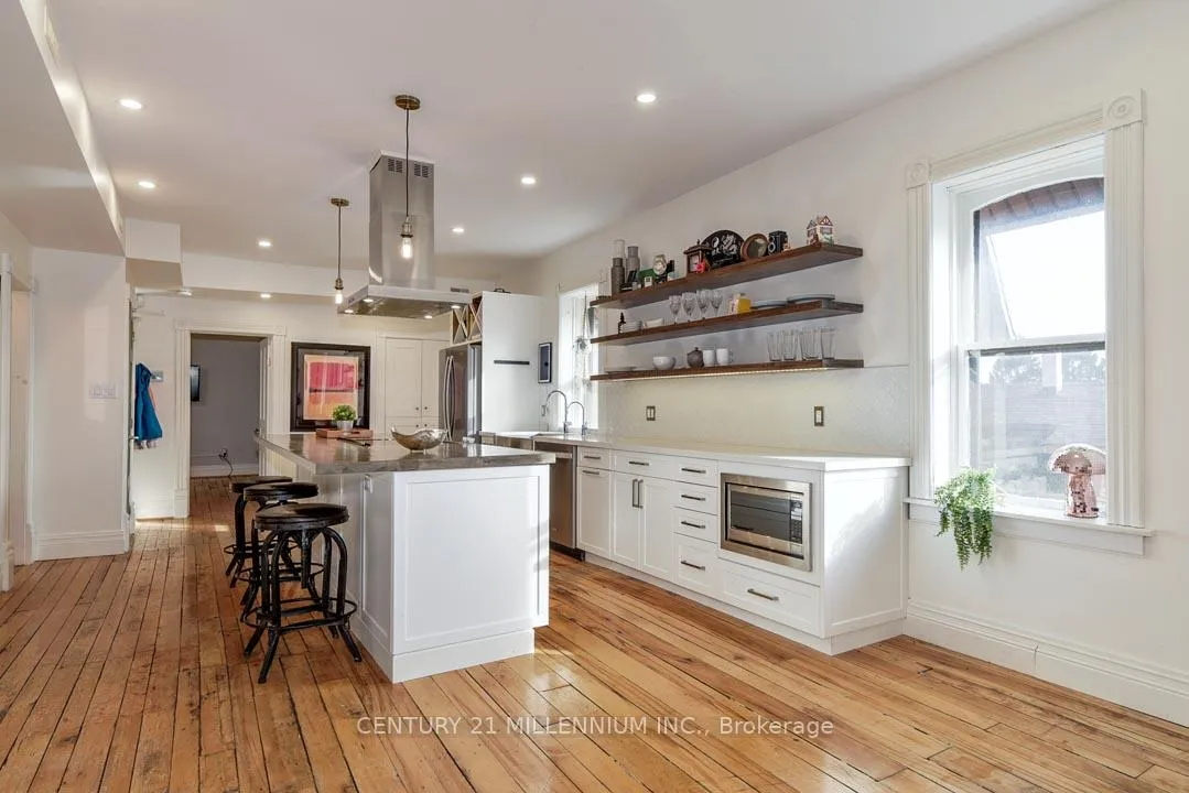 Photo 32 of 794093 County Road 124, Clearview, Singhampton — HOMEH