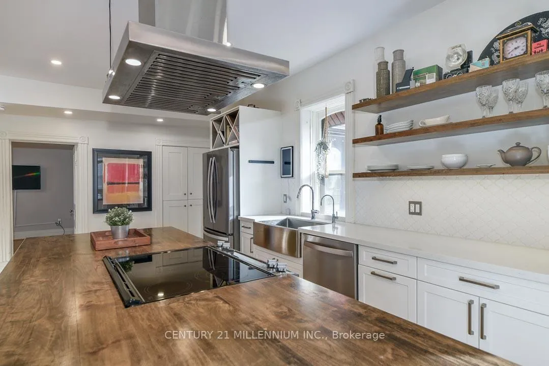 Photo 33 of 794093 County Road 124, Clearview, Singhampton — HOMEH