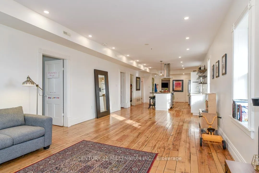 Photo 35 of 794093 County Road 124, Clearview, Singhampton — HOMEH