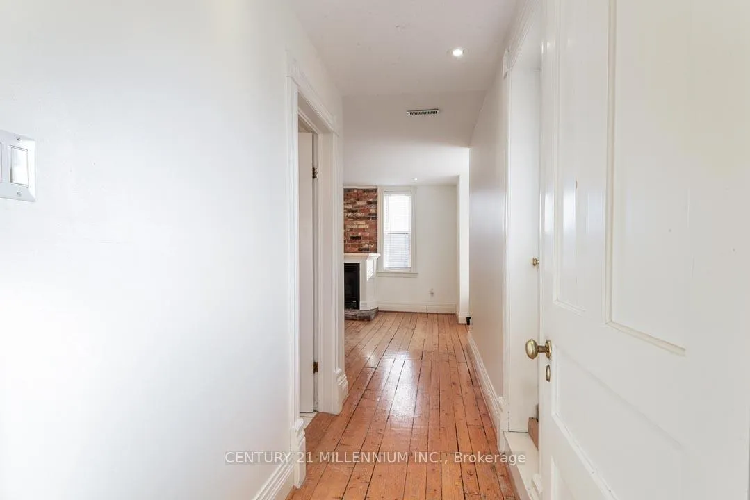 Photo 36 of 794093 County Road 124, Clearview, Singhampton — HOMEH