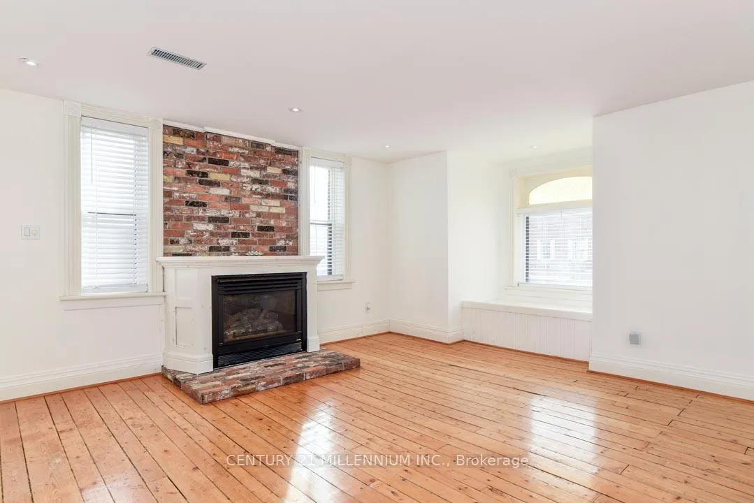 Photo 37 of 794093 County Road 124, Clearview, Singhampton — HOMEH
