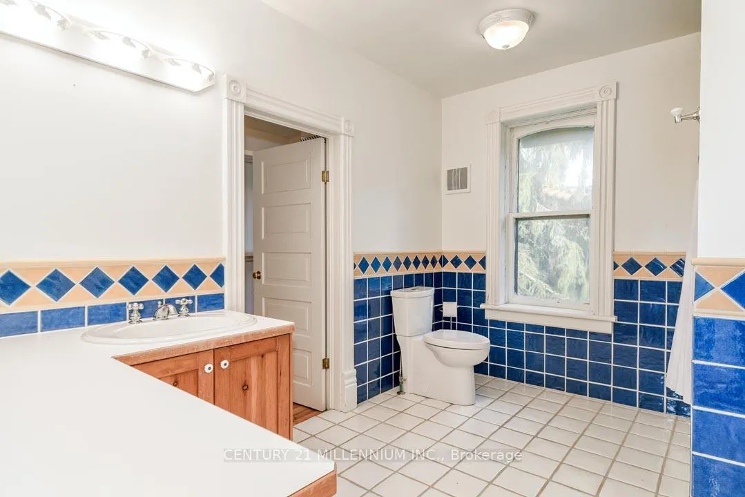 Photo 38 of 794093 County Road 124, Clearview, Singhampton — HOMEH