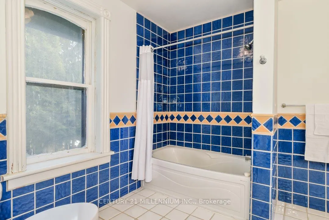 Photo 39 of 794093 County Road 124, Clearview, Singhampton — HOMEH